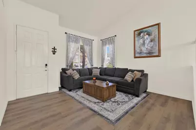 2274 Boulders Court, Alpine, CA 91901 - Photo 9