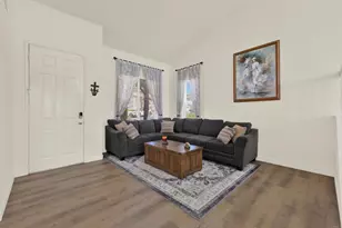 2274 Boulders Ct, Alpine, CA 91901 - Photo 9