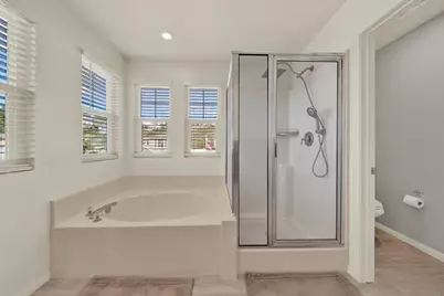 2274 Boulders Court, Alpine, CA 91901 - Photo 39