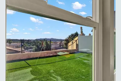 2274 Boulders Court, Alpine, CA 91901 - Photo 25