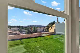 2274 Boulders Ct, Alpine, CA 91901 - Photo 25