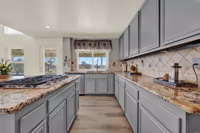 2274 Boulders Court, Alpine, CA 91901 - Photo 23