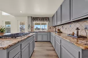 2274 Boulders Ct, Alpine, CA 91901 - Photo 23