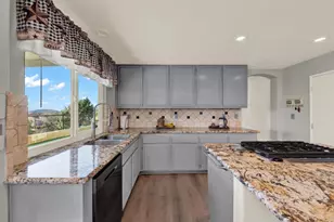 2274 Boulders Ct, Alpine, CA 91901 - Photo 21