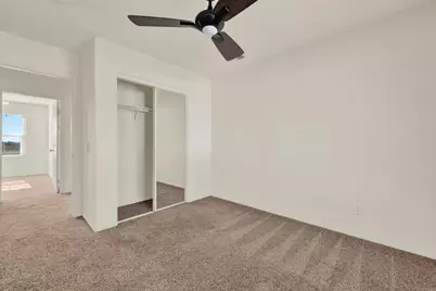 2274 Boulders Court, Alpine, CA 91901 - Photo 51