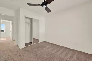 2274 Boulders Ct, Alpine, CA 91901 - Photo 51