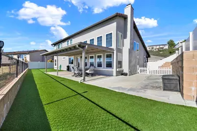 2274 Boulders Court, Alpine, CA 91901 - Photo 61