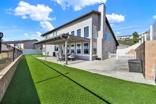 2274 Boulders Ct, Alpine, CA 91901 - Photo 61