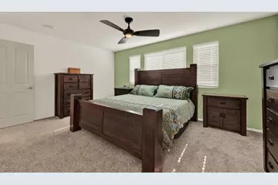 2274 Boulders Court, Alpine, CA 91901 - Photo 43