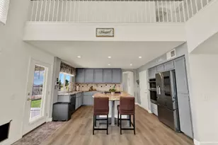 2274 Boulders Ct, Alpine, CA 91901 - Photo 17