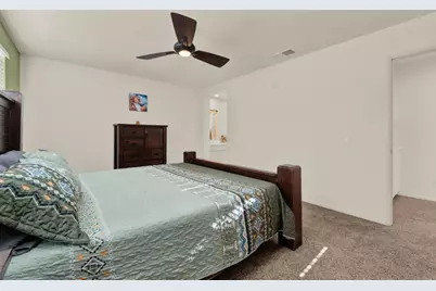 2274 Boulders Court, Alpine, CA 91901 - Photo 35