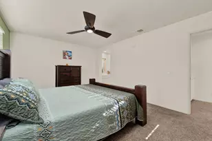 2274 Boulders Ct, Alpine, CA 91901 - Photo 35