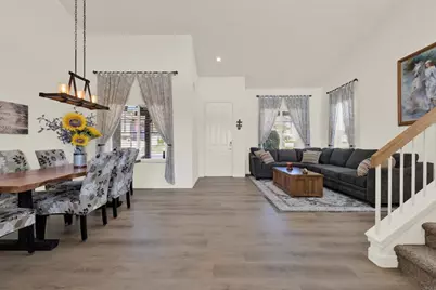 2274 Boulders Court, Alpine, CA 91901 - Photo 5