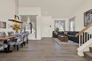 2274 Boulders Ct, Alpine, CA 91901 - Photo 5