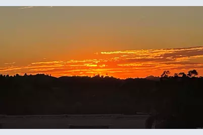 2274 Boulders Court, Alpine, CA 91901 - Photo 57