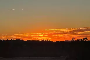 2274 Boulders Ct, Alpine, CA 91901 - Photo 57