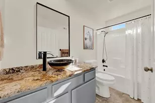 2274 Boulders Ct, Alpine, CA 91901 - Photo 27