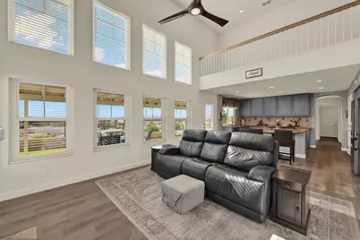 2274 Boulders Court, Alpine, CA 91901 - Photo 15