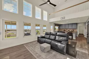 2274 Boulders Ct, Alpine, CA 91901 - Photo 15