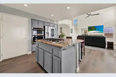 2274 Boulders Court, Alpine, CA 91901 - Photo 19