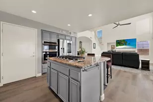 2274 Boulders Ct, Alpine, CA 91901 - Photo 19