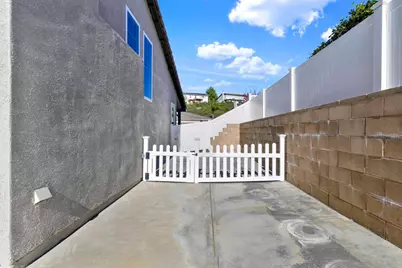 2274 Boulders Court, Alpine, CA 91901 - Photo 59