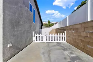 2274 Boulders Ct, Alpine, CA 91901 - Photo 59