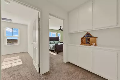 2274 Boulders Court, Alpine, CA 91901 - Photo 45