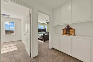 2274 Boulders Ct, Alpine, CA 91901 - Photo 45