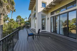 2524 La Costa Ave, Carlsbad, CA 92009 - Photo 17