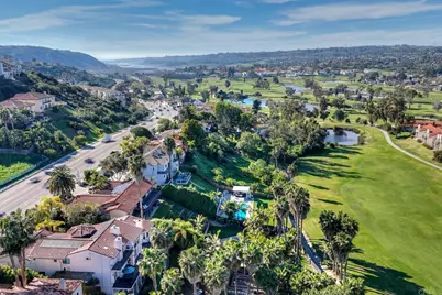 2524 La Costa Avenue, Carlsbad, CA 92009 - Photo 9