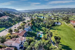 2524 La Costa Ave, Carlsbad, CA 92009 - Photo 9