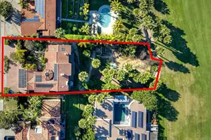 2524 La Costa Ave, Carlsbad, CA 92009 - Photo 3