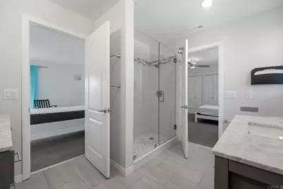 2524 La Costa Avenue, Carlsbad, CA 92009 - Photo 25