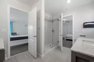 2524 La Costa Ave, Carlsbad, CA 92009 - Photo 25