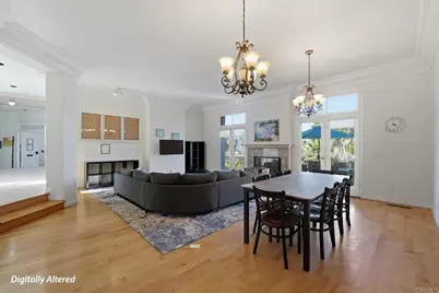 2524 La Costa Avenue, Carlsbad, CA 92009 - Photo 15