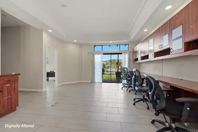 2524 La Costa Avenue, Carlsbad, CA 92009 - Photo 19