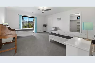 2524 La Costa Avenue, Carlsbad, CA 92009 - Photo 21