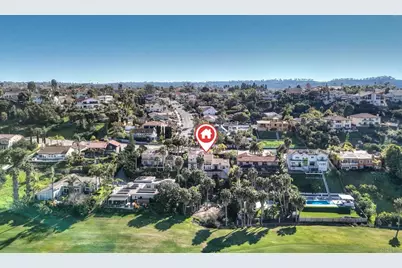 2524 La Costa Avenue, Carlsbad, CA 92009 - Photo 7