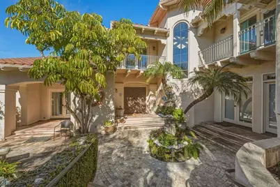 2524 La Costa Avenue, Carlsbad, CA 92009 - Photo 11