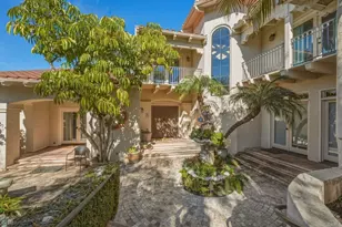 2524 La Costa Ave, Carlsbad, CA 92009 - Photo 11