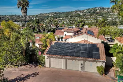 2524 La Costa Avenue, Carlsbad, CA 92009 - Photo 5