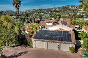 2524 La Costa Ave, Carlsbad, CA 92009 - Photo 5