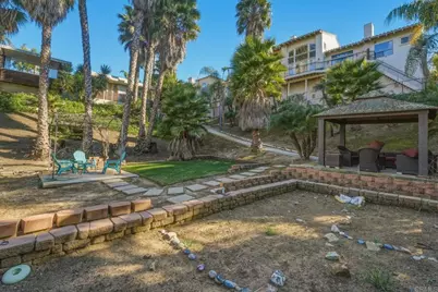 2524 La Costa Avenue, Carlsbad, CA 92009 - Photo 31