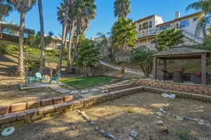 2524 La Costa Ave, Carlsbad, CA 92009 - Photo 31