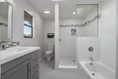 2524 La Costa Avenue, Carlsbad, CA 92009 - Photo 23