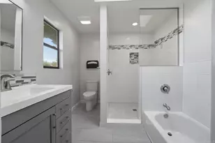 2524 La Costa Ave, Carlsbad, CA 92009 - Photo 23