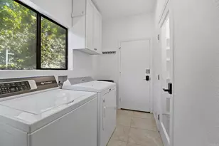 2524 La Costa Ave, Carlsbad, CA 92009 - Photo 29