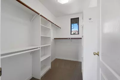 2524 La Costa Avenue, Carlsbad, CA 92009 - Photo 27