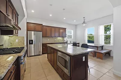 2556 La Costa Avenue, Carlsbad, CA 92009 - Photo 13